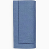 Sferra Festival Napkins - Ocean- Set of 4