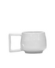 Montes Doggett - Mug No. 754
