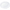 Vietri Lastra Oval Platter- White
