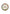 Juliska Forest Walk Dessert/Salad Plate Assorted Set/4