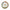 Juliska Forest Walk Dessert/Salad Plate Assorted Set/4