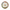 Juliska Forest Walk Dessert/Salad Plate Assorted Set/4