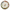 Juliska Forest Walk Dessert/Salad Plate Assorted Set/4