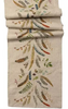 Juliska Forest Walk Table Runner