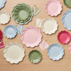 Sophistiplate Eco Salad Plate
