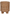 Juliska Provence Rattan 8