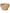 Juliska Provence Rattan 15
