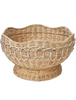 Juliska Provence Rattan 15