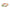 Juliska Puro Appetizer Platter- Whitewash