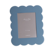 Addison Ross 5x7 Scallop Frame
