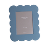 Addison Ross 5x7 Scallop Frame