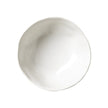 Vietri Forma Cloud Serving Bowl