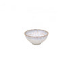 Casafina Taormina Soup/Cereal Bowl - Gold