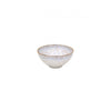 Casafina Taormina Soup/Cereal Bowl - Gold