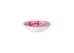 Ginori Oriente Italiano Soy Sauce Cup - Porpora