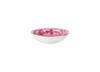 Ginori Oriente Italiano Soy Sauce Cup - Porpora