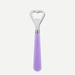 Sabre Duo Bottle Opener - Lilac