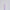 Sabre Duo Bottle Opener - Lilac