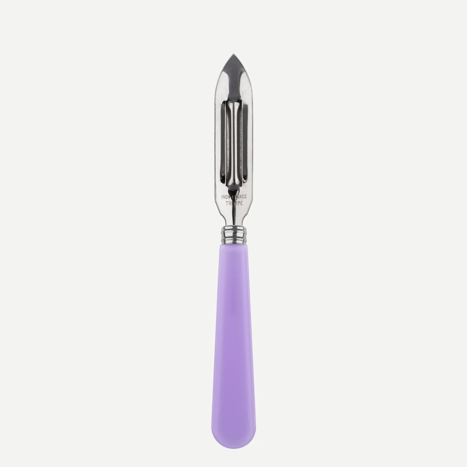 Sabre Duo Peeler - Lilac