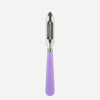 Sabre Duo Peeler - Lilac