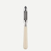 Sabre Pop Unis Peeler - Ivory