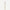 Sabre Pop Unis Bottle Opener - Ivory