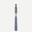 Sabre Pop Unis Peeler - Grey