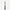 Sabre Pop Unis Peeler - Green