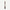 Sabre Honorine Cocktail Fork - Brown