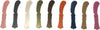 Sabre Honorine Butter Spreader - Caramel