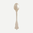 Sabre Honorine Tea Spoon - Pearl