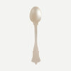 Sabre Honorine Tea Spoon - Pearl