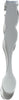 Sabre Honorine Small Tong - White