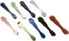 Sabre Honorine Medium Tong - White