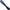 Sabre Honorine Medium Tong - Steel Blue