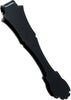 Sabre Honorine Medium Tong - Dark Grey