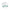 Vietri Lastra Holiday Salad Plate - Melamine