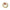 Vietri Old St. Nick Dinner Plates - Set of 4