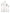Vietri Martellato Flatware - 5 piece