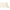 Hester & Cook Antique Gold Stripe Table Runner