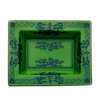 Ginori Oriente Italiano Vide Poche - Malachite