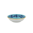 Ginori Oriente Italiano Soy Sauce Cup - Iris