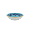 Ginori Oriente Italiano Soy Sauce Cup - Iris
