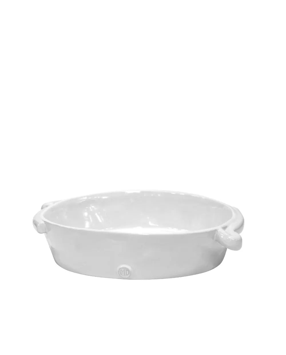 Montes Doggett Large Baker - No. 736