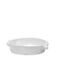 Montes Doggett Large Baker - No. 736