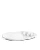 Montes Doggett Platter - No. 892