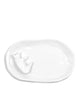 Montes Doggett Platter - No. 892