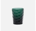 Blue Pheasant Paige Tumbler