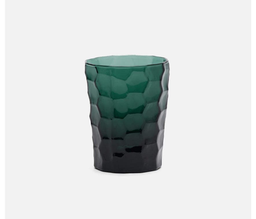 Blue Pheasant Paige Tumbler
