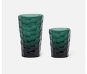 Blue Pheasant Paige Tumbler